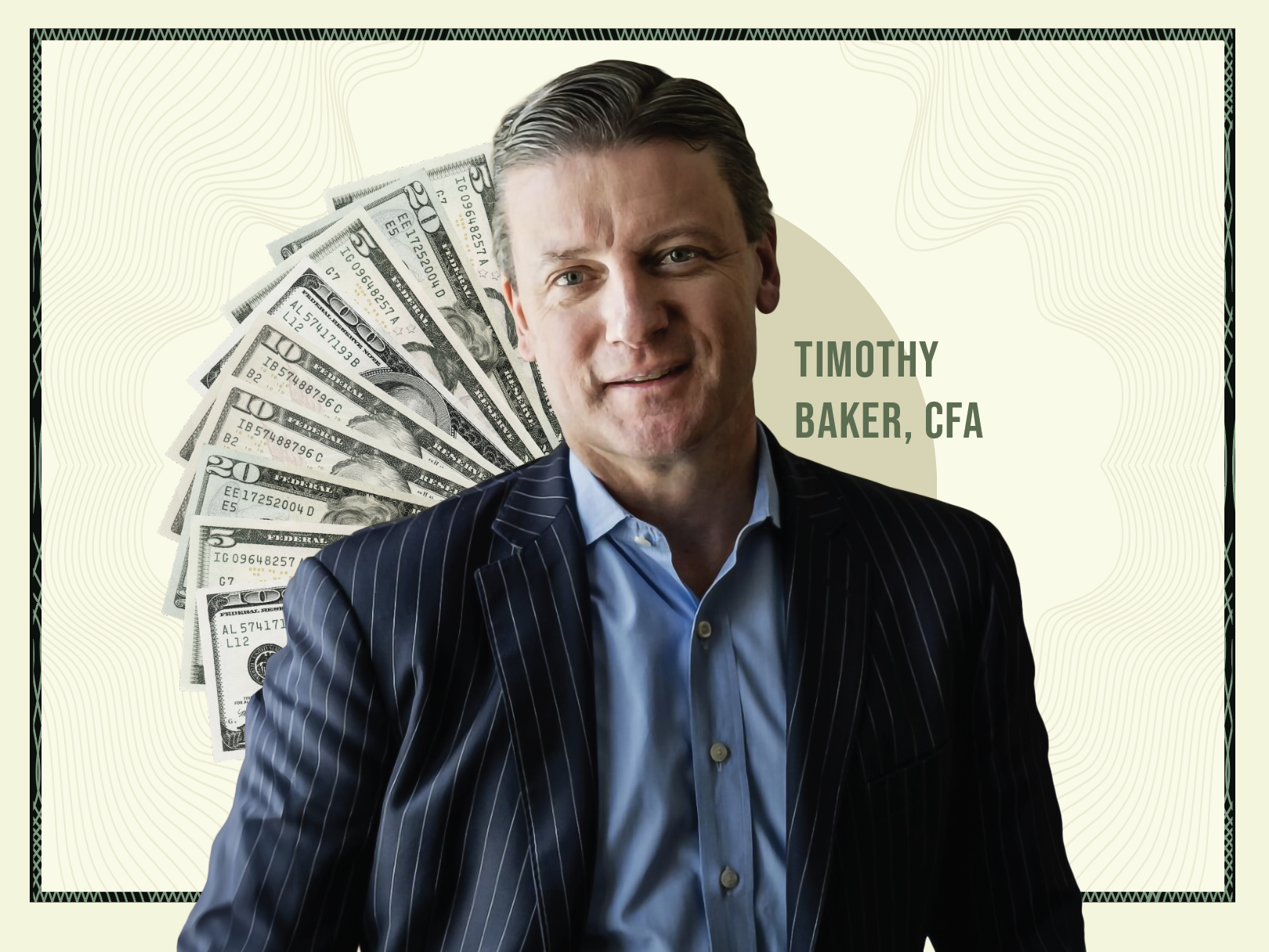 Understanding liquidity (or why cash is still king)